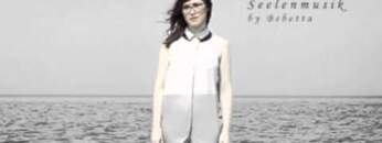 Bebetta – Seelenmusik