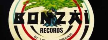 ★ Retro Tribute Mix to Bonzai Records ★