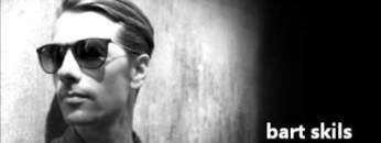 Bart Skils – Live Drumcode New York