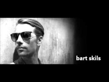 Bart Skils – Live Drumcode New York