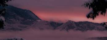 Dub Techno Session #23