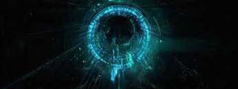 Dub Techno Sessions Episode 025