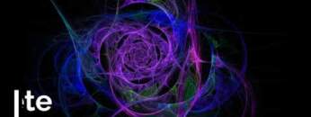 Dub Techno Music Set In The Mix #23 By Klaüs.