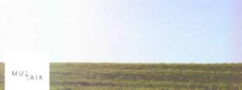 Dub techno – WARMTH – Muzaikfm 009 Down tempo