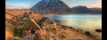 Beautiful Mountain Scenery Chillout Lounge Mix HD Del Mar