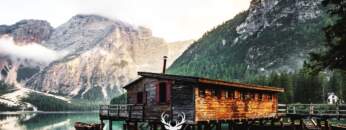 Productive Work | Chill Music Mix