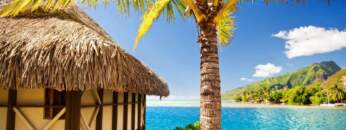 CHILLOUT LOUNGE RELAXING MUSIC Summer Special Mega Mix 2018 (4