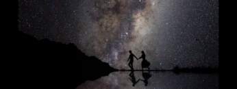 Billie Eilish – I Love You (Monarke Remix)