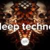 Deep Techno & Tech House Mix – August 2020 (#HumanMusic)