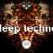 Deep Techno & Tech House Mix – August 2020 (#HumanMusic)