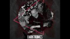 Darktronics Techno Bunker 05 04 2021