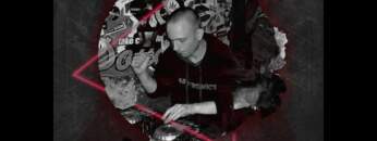 Darktronics Techno Bunker 05 04 2021