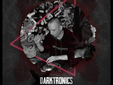 Darktronics Techno Bunker 05 04 2021