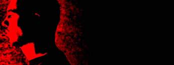 Yan Cook | Invite’s Choice Podcast 178