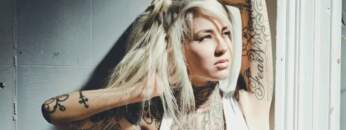 Minimal Techno & Minimal House Mix ♛ Az eksztázis by