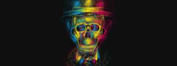 Brutal Strong Minimal Progressive Mix by Patrick Slayer