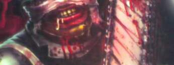 sTuTTsTrabeaT HARdTEKk live sTr3zZ