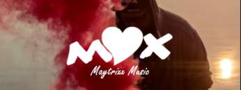Maytrixx – BackUp