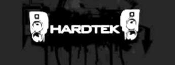 Wanja&Nogge vs Borderline&Tobsen @ Mensakeller 5.8.2011