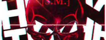 EINFACH LAUT • [S.M.] • SET-SESSION • 2022 [HARDTEKK]