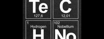 Max Minimal – Techno Chemie