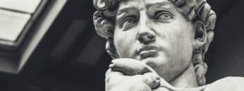 TOP-10 / Melodic Techno & Progressive House Mix 2021