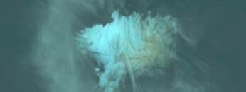 Deep Techno Mix 2022 with 4K Visuals [Altum 001] (ft.