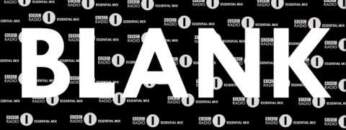 Felix Da Housecat BBC Radio 1’s Essential Mix 2013