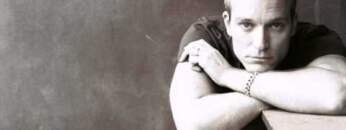 Ben Klock – CLR Podcast – 20-06-2011