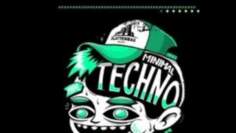 Minimal Techno *** Mix (Joseph Capriati, Luigi Madonna, Matt Minimal…)