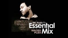 Maceo Plex – Essential Mix 2012 [COMPLETE SET]