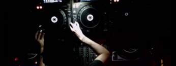 Siarem dj set Killing Time Showcase LOOP25 (#ebm , #darkdisco