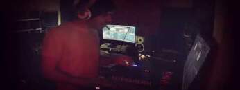 Siarem dj set Technazo Navidades