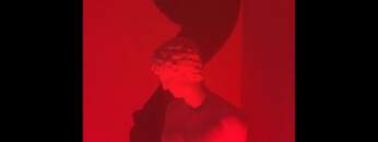 Ancient Methods – New Brvtalism No. 075 (10 November 2016)