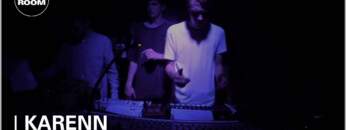 Karenn Boiler Room London Live Set