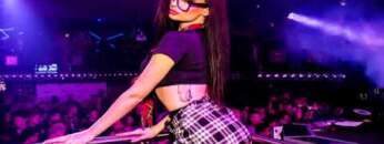 TABLOO @ SEVEN HEAVEN LEGNICA – 24.02.2018 – RETROPOLIS ★