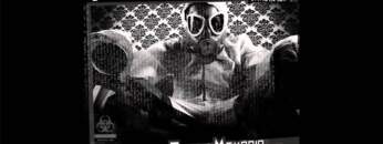 Banging Techno sets 061 — Pierre Memoria // Plattenleger X