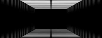 Dub Techno Sessions Episode 050