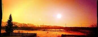 DUB TECHNO || Selection 017 || Winter Garden