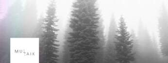 Muzaikfm 015 – radio live set I FAIDEL