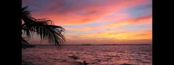 Relax Now: Beautiful BELIZE Chillout and Lounge Mix Del Mar