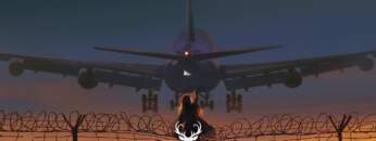 Wait For Me | Beautiful Chill Mix