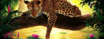 Chillout Music 2021 – Background Relaxing Ambient Music for Relax,