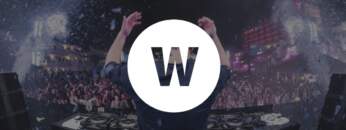 Claptone – BBC Radio 1 Essential Mix Live | House