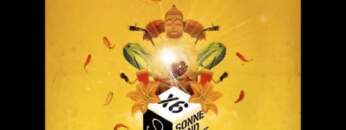 Sascha Braemer – Sonne.Mond.Sterne 2012