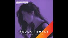 Paula Temple – Awakenings Festival 2017