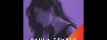 Paula Temple – Awakenings Festival 2017