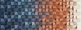 Dub Techno Sessions Episode 051