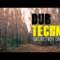 DUB TECHNO || Selection 052 || Forest Dive