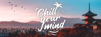 Chill Deep House Mix 2021 | Nora Van Elken [Sakura